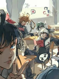 家庭乱论全文免费阅读